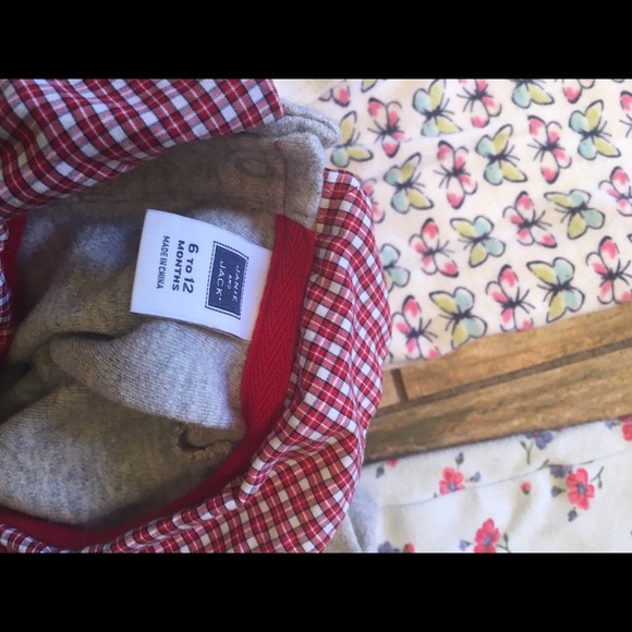 Bundle Oneies - Picture 6 of 8